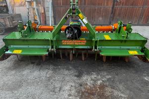 Amazone ke 3000 special