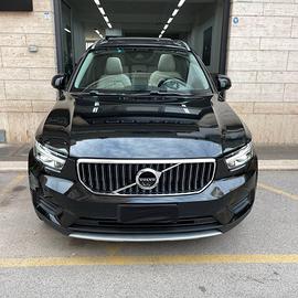 Volvo XC40 2.0 diesel 150cv Geartronic Inscription
