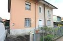casa-semindipendente-a-cesena
