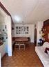 mini-appartamento-con-terrazzo-in-nevegal