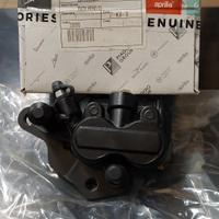 Pinza freno piaggio beverly/mp3/x evo