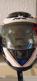 casco donna mis.s 