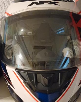 casco donna mis.s 