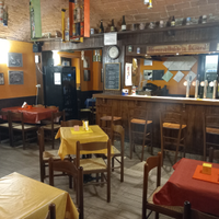 Avviata attività di birreria in narzole ( cn