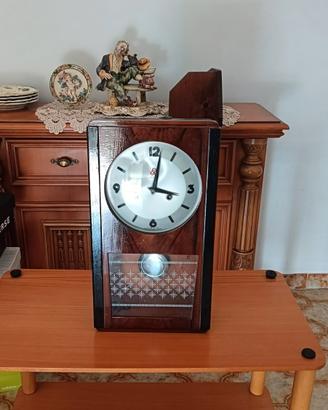 Orologio a pendolo 