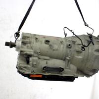 KRL271029AA CAMBIO AUTOMATICO JEEP GRAND CHEROKEE 