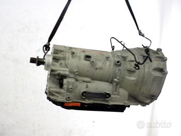 KRL271029AA CAMBIO AUTOMATICO JEEP GRAND CHEROKEE 