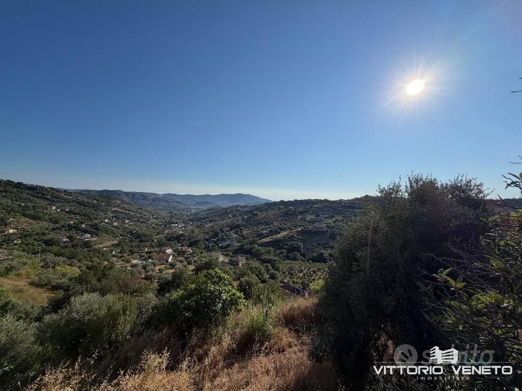 Appartamento – Agropoli, Salerno - Vista 5