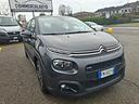 citroen-c3-puretech-82-shine