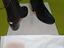 Immagine 3