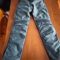 Pantalone BMW donna mod Belice 34