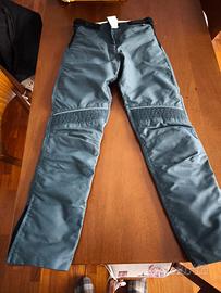 Pantalone BMW donna mod Belice 34
