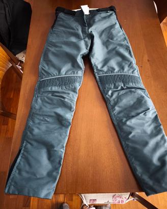 Pantalone BMW donna mod Belice 34