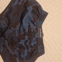 costume da mare