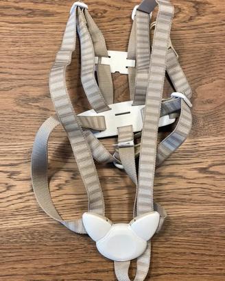 Stokke cintura 5 punti per Tripp Trapp