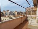 appartamento-roma-cod-rif-3251760vrg-