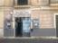 Immagine 12