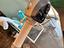 Immagine 12