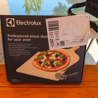 pietra per cottura pizza 