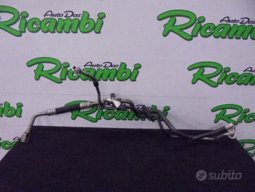 TUBO CLIMA PER A8 4E 4.2 TDI V8 2008