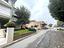 Immagine 14