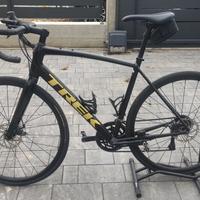 Trek Domane AL2 GEN 3 
