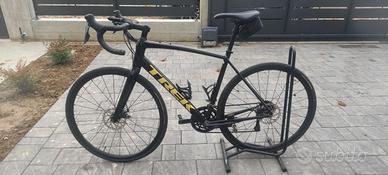 Trek Domane AL2 GEN 3 