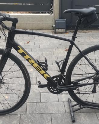 Trek Domane AL2 GEN 3 