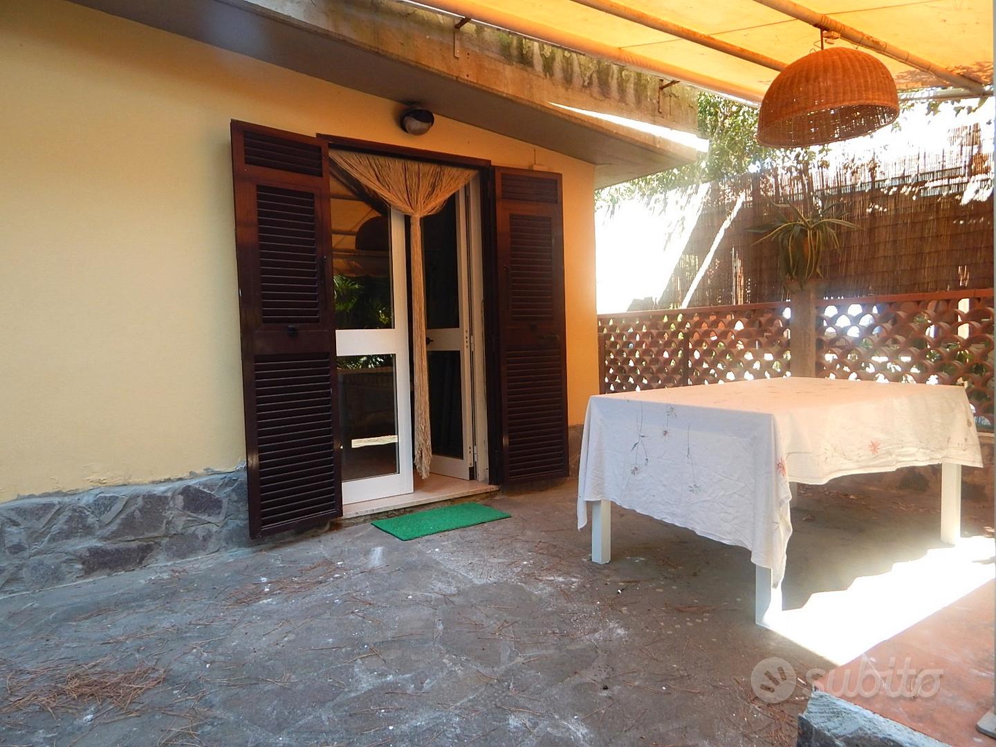 Appartamento – Castagneto Carducci, Donoratico - Vista 5