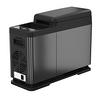 frigorifero-freezer-a-bracciolo-alpicool-da-8-lt-