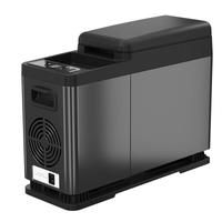 Frigorifero/Freezer a Bracciolo Alpicool® da 8 Lt.