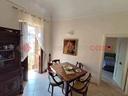 appartamento-siracusa-cod-rif-3297716vrg-