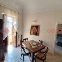 Appartamento Siracusa [Cod. rif 3297716VRG]