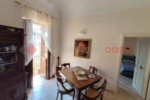 Appartamento Siracusa [Cod. rif 3297716VRG]