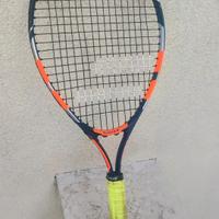 Racchette tennis  Babolat Junior 23