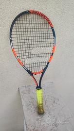Racchette tennis  Babolat Junior 23