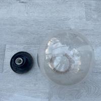 Ricambio sfera con base