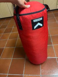 Sacco da box adatto alla casa