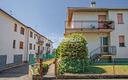 quadrilocale-con-ingresso-indipendente-e-garage-do