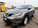 nissan-qashqai-1-5-dci-tekna