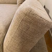 Divano Poltronesofà