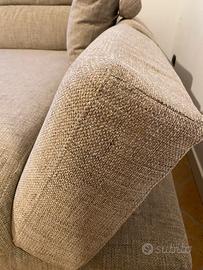 Divano Poltronesofà