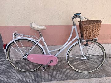 Bici Vintage 