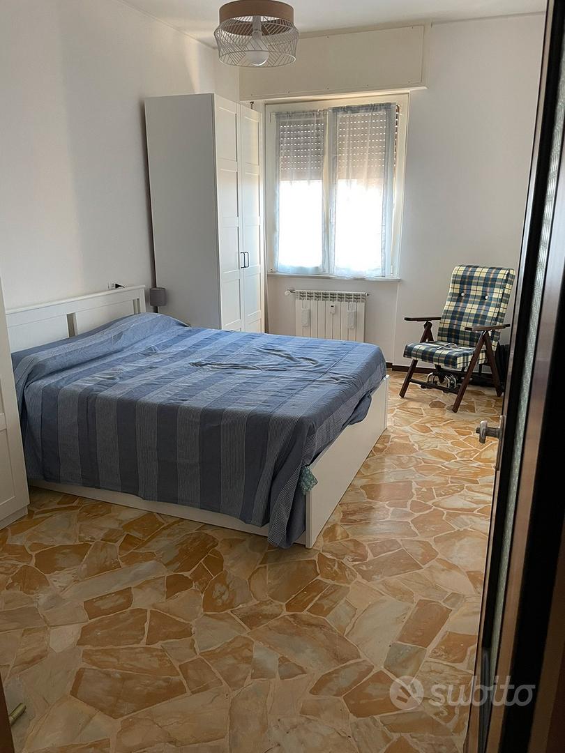 Appartamento – Albisola Superiore, Vigo, Albisola Capo - Vista 2