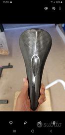 SELLA E REGGISELLA FRM 200 GRAMMI 