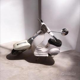 vespa special 50 piaggio 1979