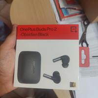 Auricolari/cuffie Oneplus Buds Pro 2