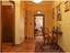 Immagine 23