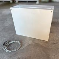 ALLARME CASA EL.MO NET8/32