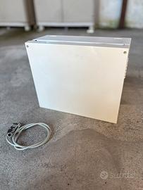 ALLARME CASA EL.MO NET8/32